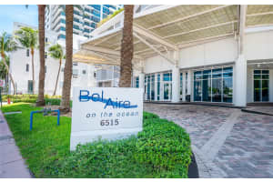 6515 Collins Ave APT 1402, Miami Beach, FL 33141, Sold 01/22/24