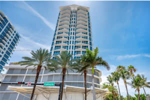 6515 Collins Ave APT 1402, Miami Beach, FL 33141, Sold 01/22/24