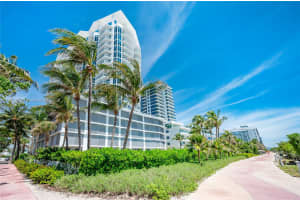 6515 Collins Ave APT 1402, Miami Beach, FL 33141, Sold 01/22/24