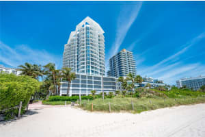 6515 Collins Ave APT 1402, Miami Beach, FL 33141, Sold 01/22/24