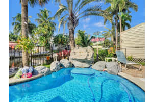 1433 Nautilus Isle, Dania Beach, FL 33004, Sold 12/15/23