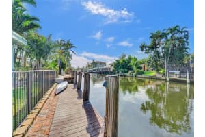1433 Nautilus Isle, Dania Beach, FL 33004, Sold 12/15/23