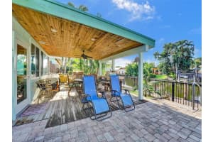 1433 Nautilus Isle, Dania Beach, FL 33004, Sold 12/15/23