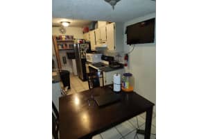 10366 SW 207th Ln, Cutler Bay, FL 33189, Sold 03/29/24