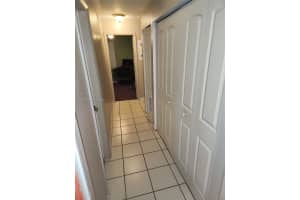 10366 SW 207th Ln, Cutler Bay, FL 33189, Sold 03/29/24