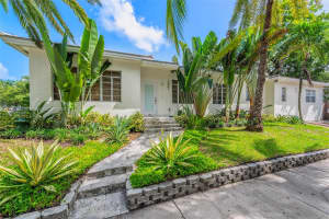 7621 NE 7th Ave, Miami, FL 33138, Sold 01/17/24