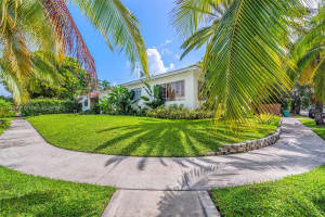 7621 NE 7th Ave, Miami, FL 33138, Sold 01/17/24