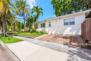 7621 NE 7th Ave, Miami, FL 33138, Sold 01/17/24