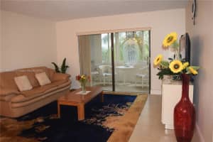 3940 NW 42nd Ave APT 316, Lauderdale Lakes, FL 33319, - MLS#A11488305