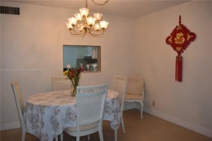 3940 NW 42nd Ave APT 316, Lauderdale Lakes, FL 33319, - MLS#A11488305