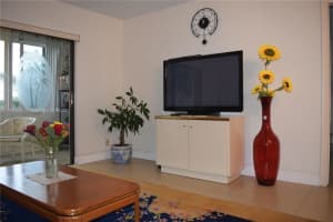 3940 NW 42nd Ave APT 316, Lauderdale Lakes, FL 33319, - MLS#A11488305