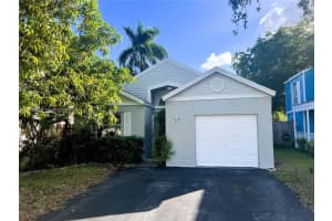 108 SW 159th Way, Sunrise, FL 33326, Sold 02/23/24