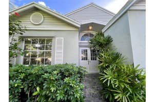 108 SW 159th Way, Sunrise, FL 33326, Sold 02/23/24