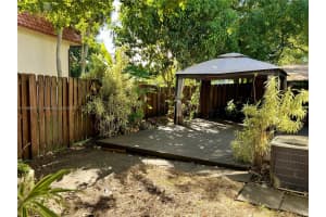 108 SW 159th Way, Sunrise, FL 33326, Sold 02/23/24