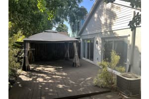 108 SW 159th Way, Sunrise, FL 33326, Sold 02/23/24