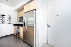 1111 SW 1st Ave 1821 n, Miami, FL 33130, Sold 03/27/24