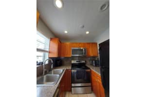 20 SW 108th Ave #6f, Miami, FL 33174, Sold 01/19/24