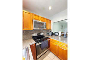 20 SW 108th Ave #6f, Miami, FL 33174, Sold 01/19/24