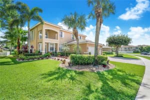 6067 C Durham Dr, Lake Worth Beach, FL 33467, Sold 01/03/24