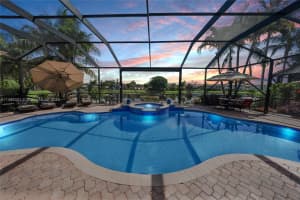 6067 C Durham Dr, Lake Worth Beach, FL 33467, Sold 01/03/24