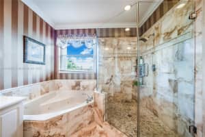 6067 C Durham Dr, Lake Worth Beach, FL 33467, Sold 01/03/24