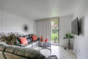 3561 SW 117th Ave # 7-105, Miami, FL 33175, Sold 12/18/23