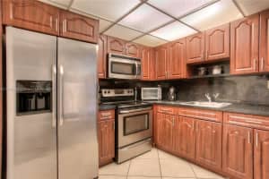 3561 SW 117th Ave # 7-105, Miami, FL 33175, Sold 12/18/23