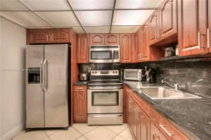 3561 SW 117th Ave # 7-105, Miami, FL 33175, Sold 12/18/23