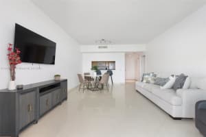 2475 Brickell Ave APT 2205, Miami, FL 33129, Sold 01/08/24