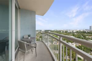 2475 Brickell Ave APT 2205, Miami, FL 33129, Sold 01/08/24