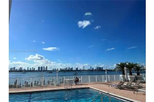 Bayview Terrace, 1228 West Ave APT 712, Miami Beach, FL 33139, Sold 01/31/24