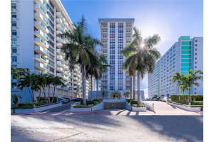 Bayview Terrace, 1228 West Ave APT 712, Miami Beach, FL 33139, Sold 01/31/24