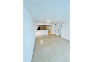 Bayview Terrace, 1228 West Ave APT 712, Miami Beach, FL 33139, Sold 01/31/24
