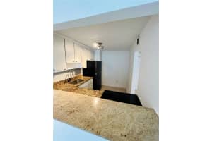 Bayview Terrace, 1228 West Ave APT 712, Miami Beach, FL 33139, Sold 01/31/24