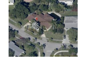 21405 SW 97th Pl, Cutler Bay, FL 33189, Sold 04/30/24