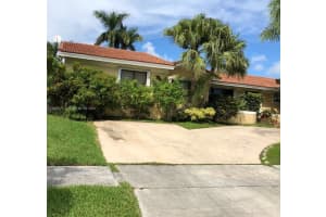 21405 SW 97th Pl, Cutler Bay, FL 33189, Sold 04/30/24