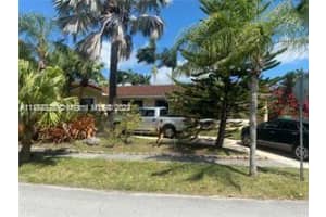 21405 SW 97th Pl, Cutler Bay, FL 33189, Sold 04/30/24