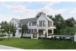5262 La Gorce Dr, Miami Beach, FL 33140, Sold 01/12/24
