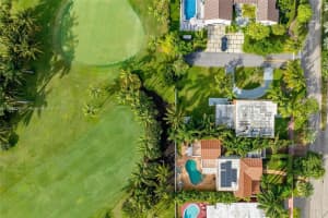 5262 La Gorce Dr, Miami Beach, FL 33140, Sold 01/12/24