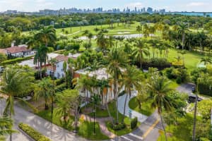 5262 La Gorce Dr, Miami Beach, FL 33140, Sold 01/12/24