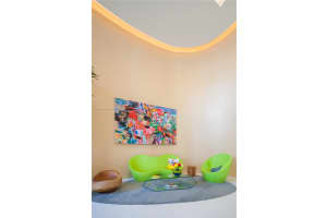 501 NE 31st St #3902, Miami, FL 33137, Sold 06/04/24