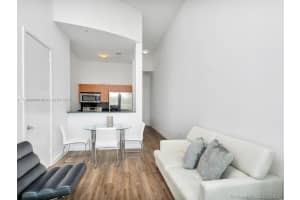 2200 NE 4th Ave APT 406, Miami, FL 33137, Sold 01/05/24