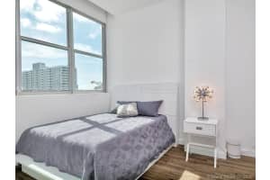 2200 NE 4th Ave APT 406, Miami, FL 33137, Sold 01/05/24