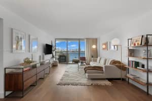 1200 West Ave APT 726, Miami Beach, FL 33139, Sold 02/01/24