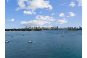 1200 West Ave APT 726, Miami Beach, FL 33139, Sold 02/01/24