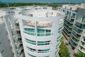 6580 Indian Creek Dr, Miami Beach, FL 33141, Sold 04/26/24