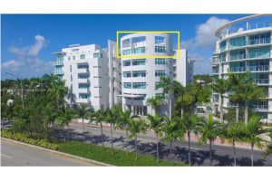 6580 Indian Creek Dr, Miami Beach, FL 33141, Sold 04/26/24