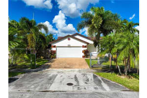 13701 SW 283rd Terrace, Homestead, FL 33033, Sold 01/11/24