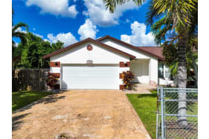 13701 SW 283rd Terrace, Homestead, FL 33033, Sold 01/11/24