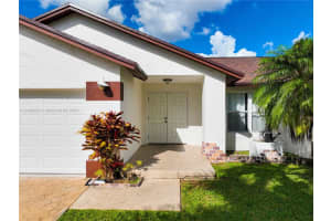 13701 SW 283rd Terrace, Homestead, FL 33033, Sold 01/11/24